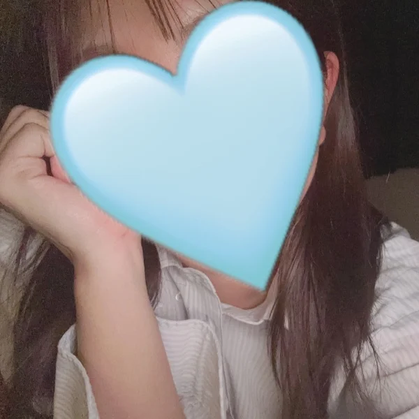 おれい♡
