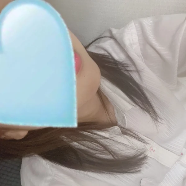 こんばんは♡