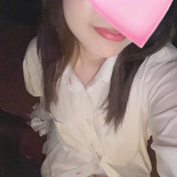 おれい♡