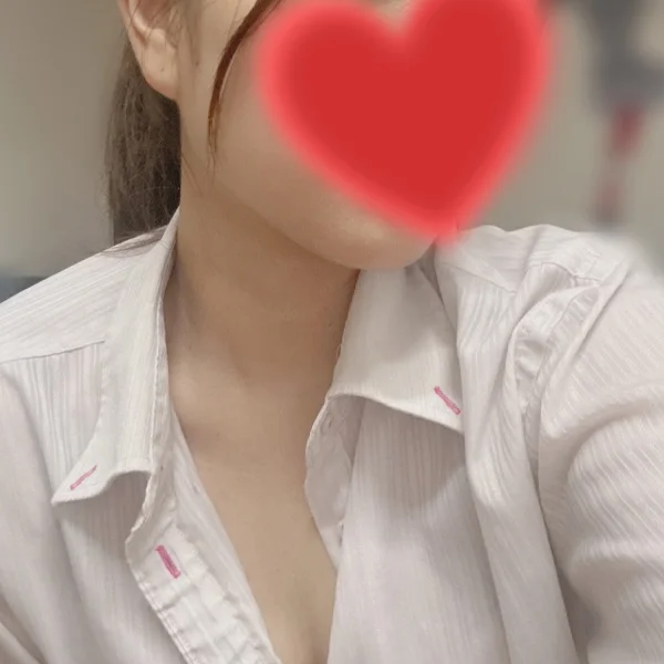 昨日のおれいです♡