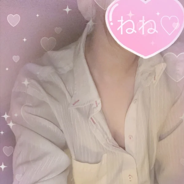 ありがとうございました♡﻿
