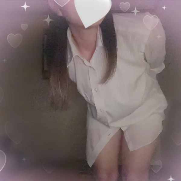 ありがとうございました♡