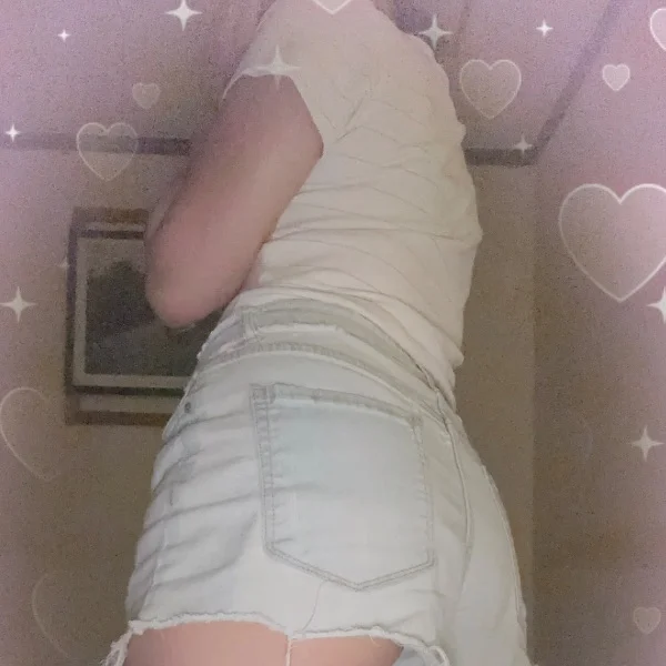 こんばんは🌙