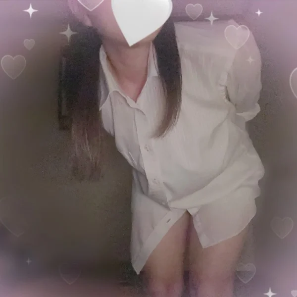 ありがとうございます♡