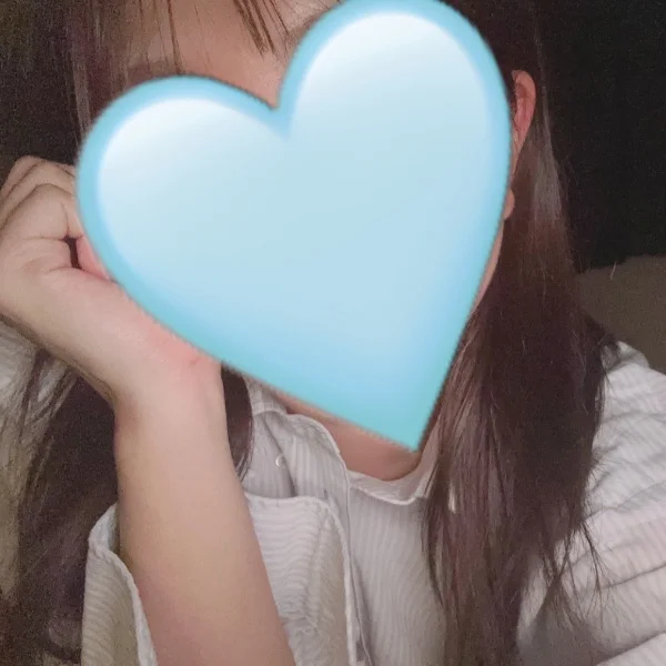 おれい♡