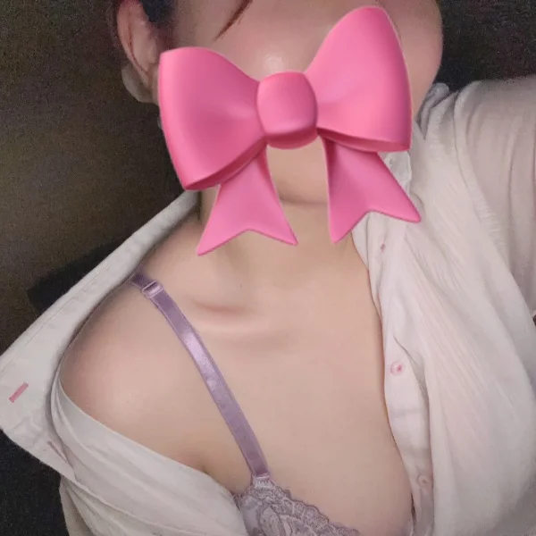 おれい♡