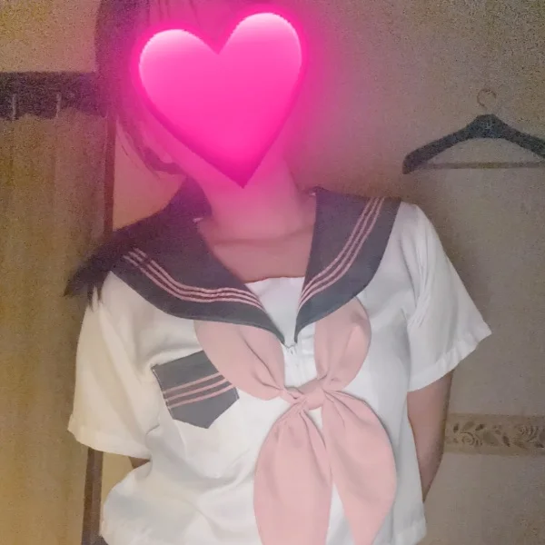 昨日のおれいです♡