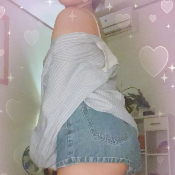ありがとうございました♡