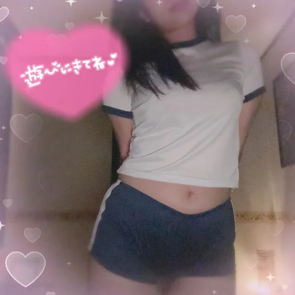 すぐ案内できます♡
