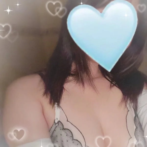 スタートのお兄さんありがとう♡
