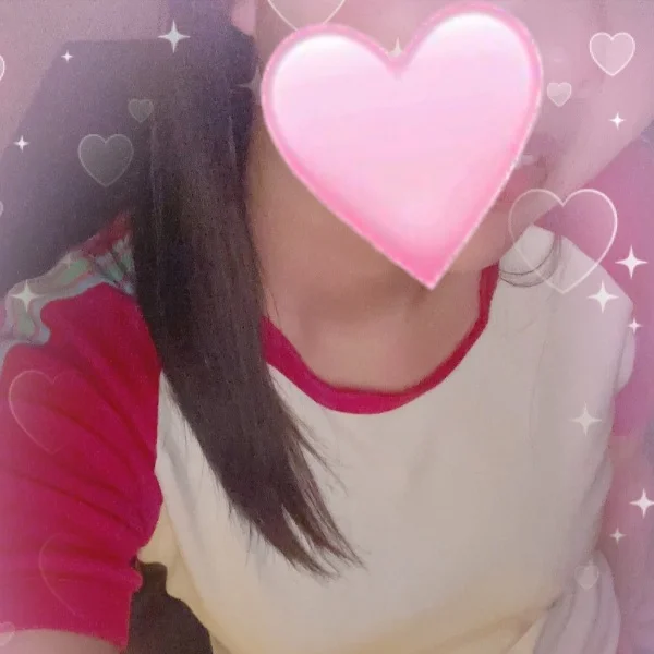 出勤したよ♡