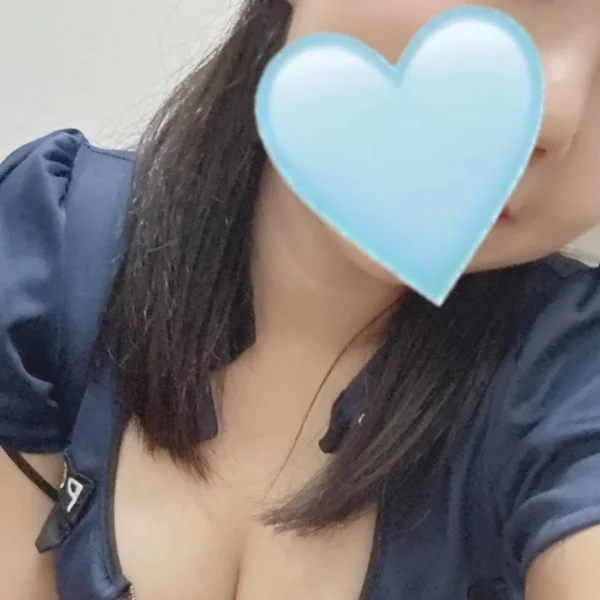 おれい♡