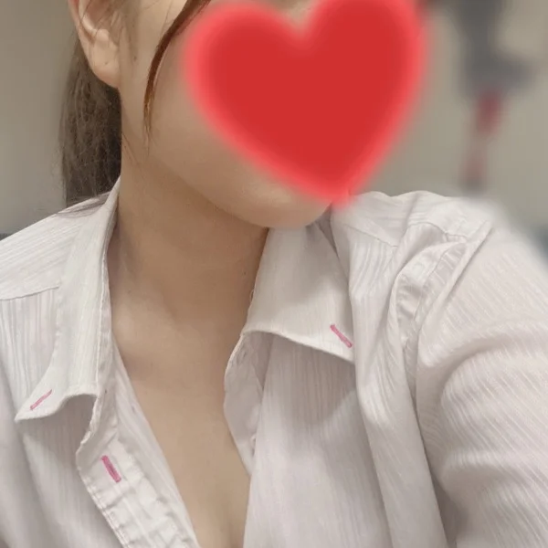 おれい♡