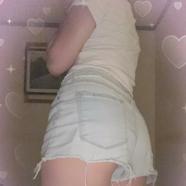 ありがとうございました♡﻿