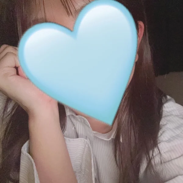 ありがとうございました♡﻿