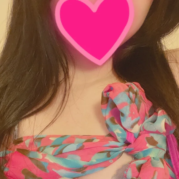 こんばんは♡