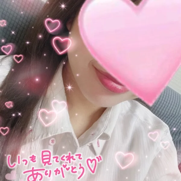 出勤しました💞
