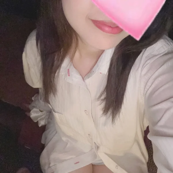 こんばんは♡