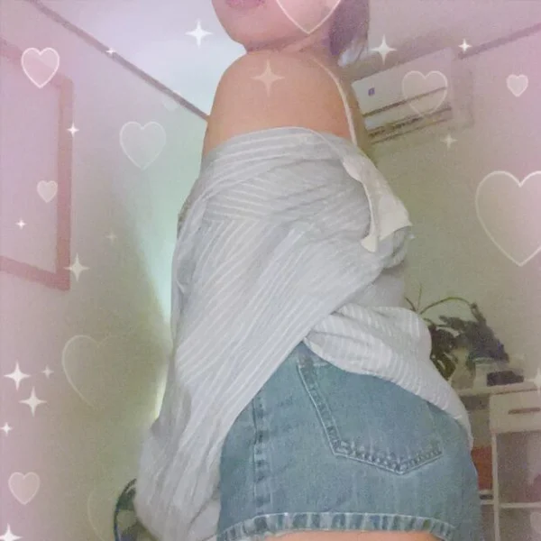 ありがとうございました♡
