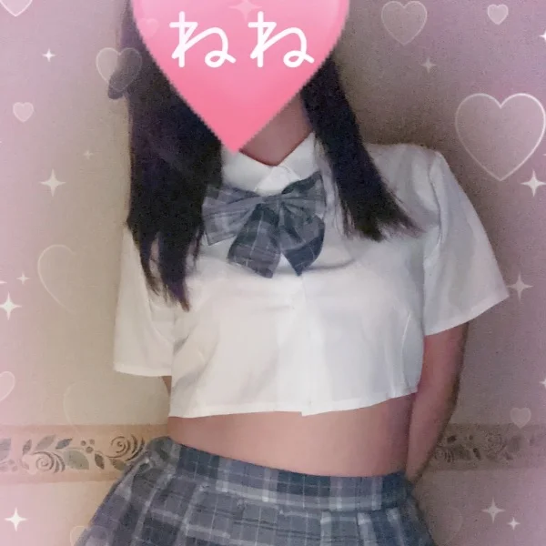 ありがとうございました♡﻿