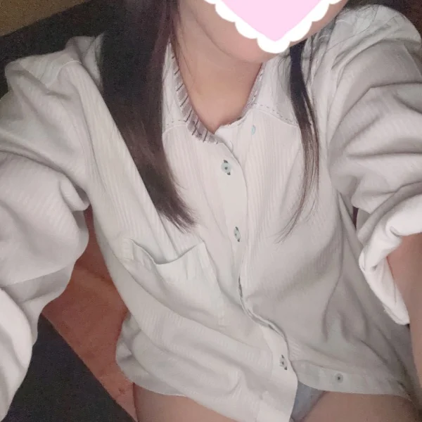 こんばんは🌙