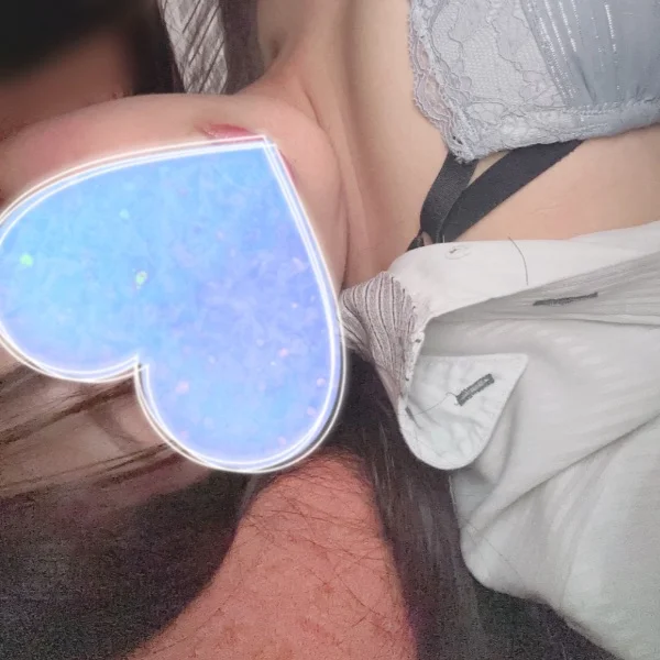 ありがとうございます♡