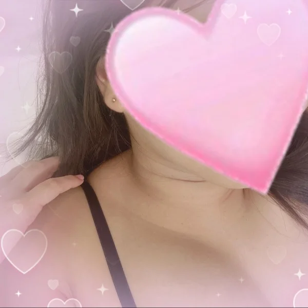 ありがとうございます♡