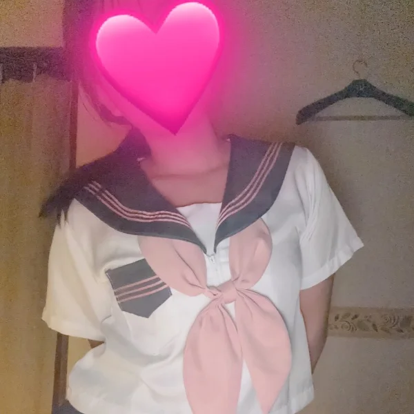 こんばんは♡