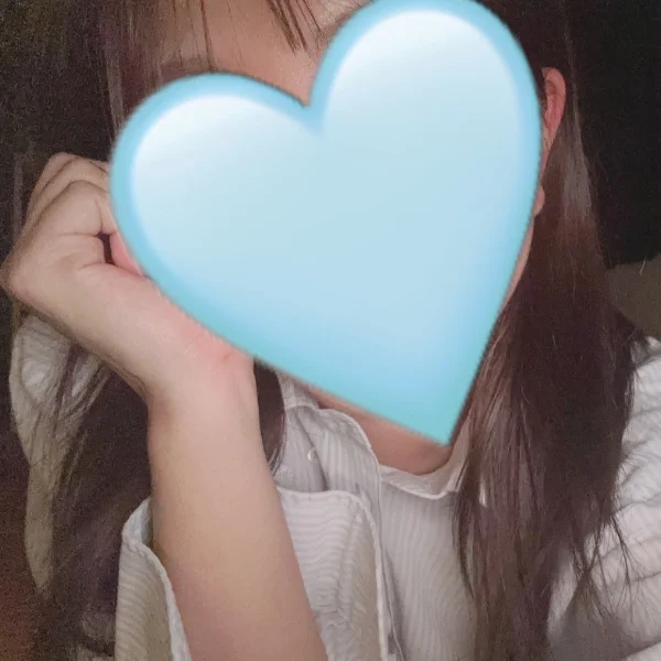 おれい♡