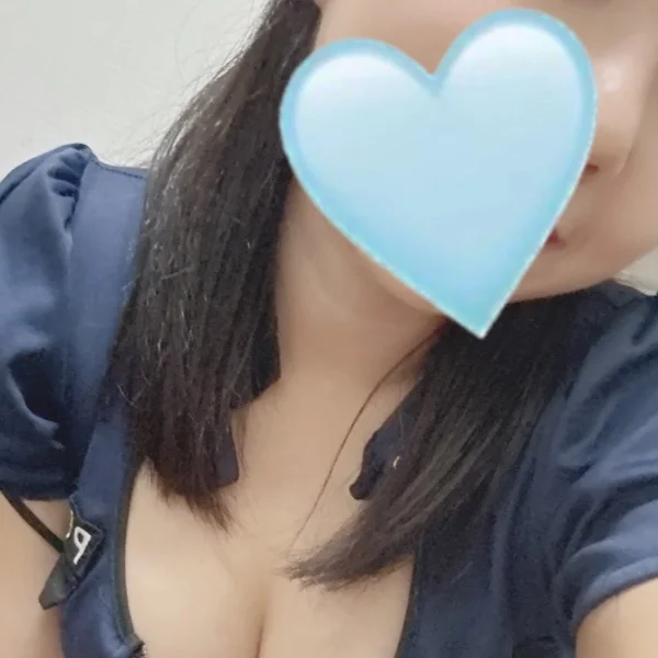 待機中です💭