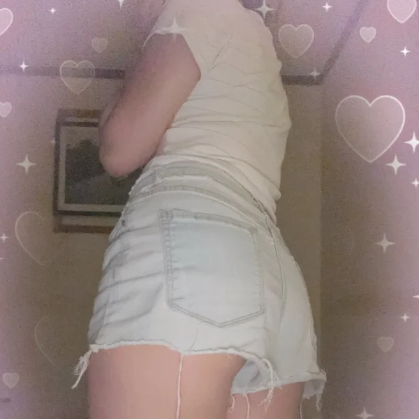 ありがとう♡