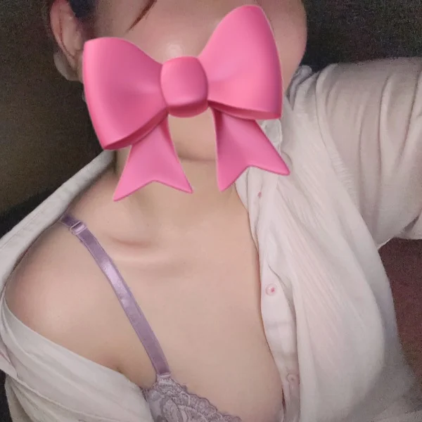 ありがとうございました♡