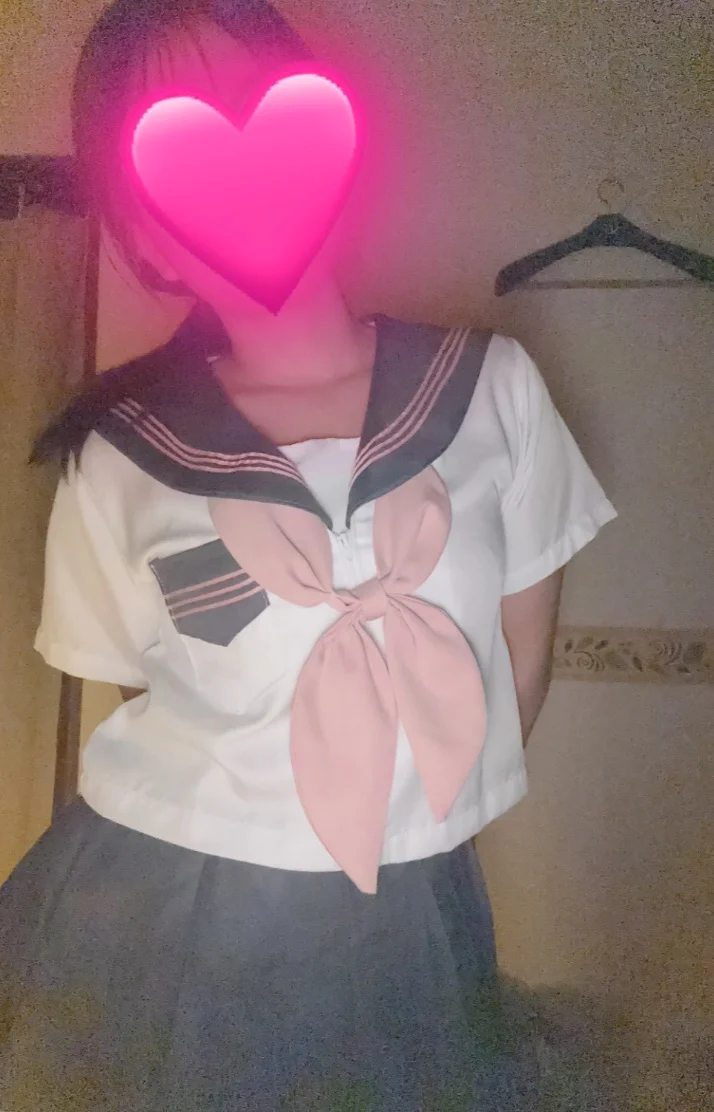 ありがとうございます♡