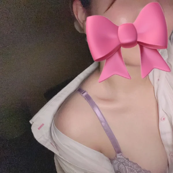 しゅっきんです♡