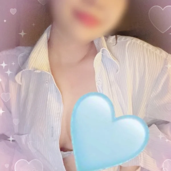 ありがとうございました♡