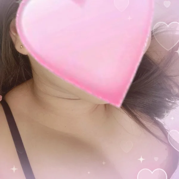 ありがとうございました♡
