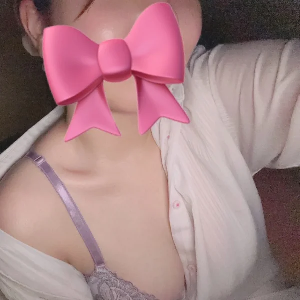 22時のお兄さん♡
