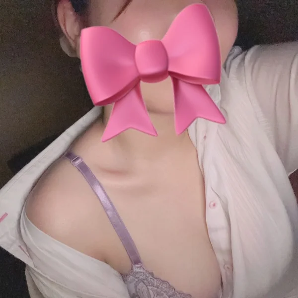 こんばんは♡