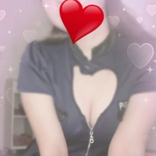24時15分のお兄さん♡
