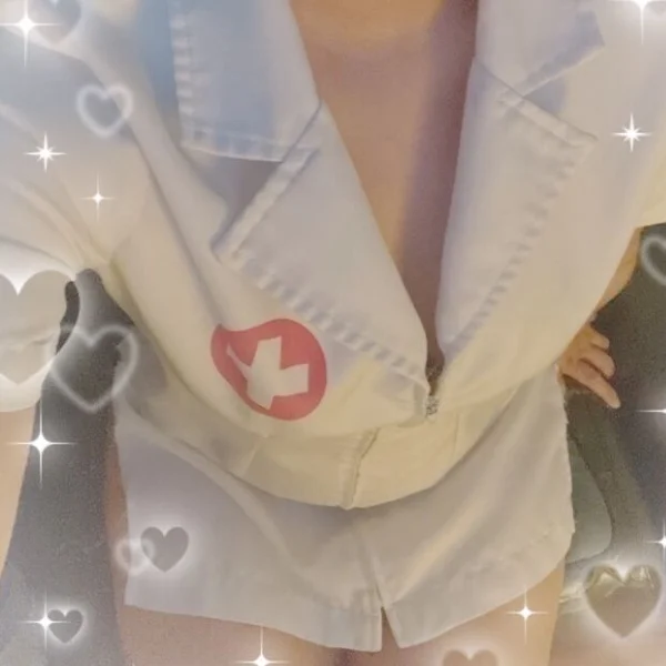 こんばんは♡