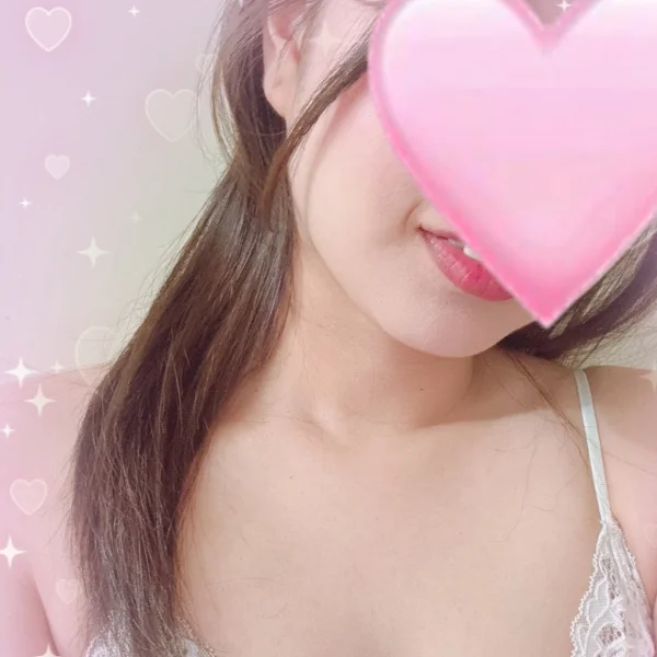 ありがとKちゃん♡