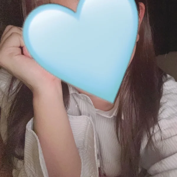 ありがとうございました♡