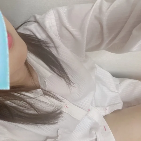 火曜日のおれい♡