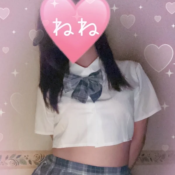 ありがとうございました♡﻿
