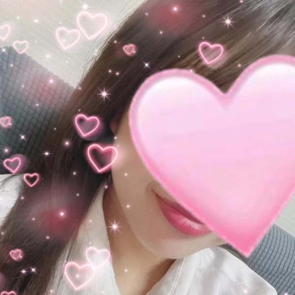 おれい♡﻿