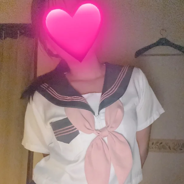 ありがとうございました♡﻿