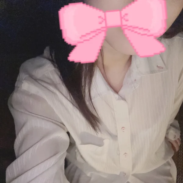 ありがと♡