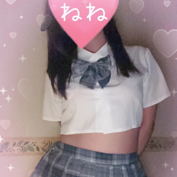 ありがとうございました♡﻿