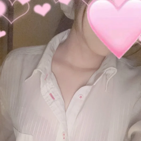 昨日のおれい♡