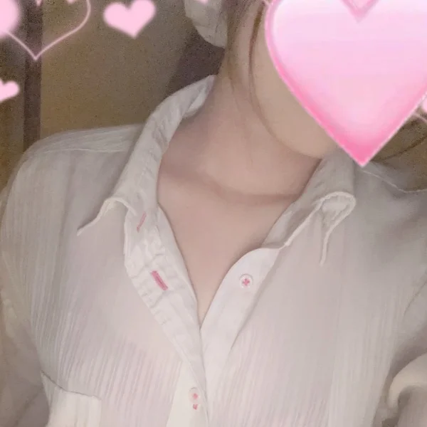 ありがとうございました♡